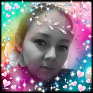 Meet your Posher, Janeth